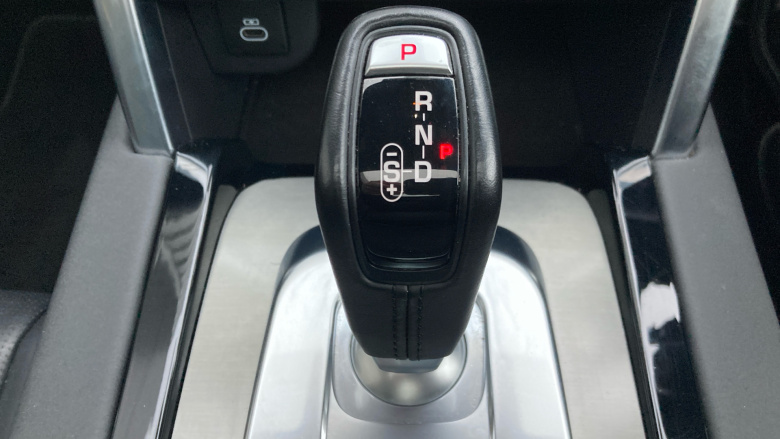 Land Rover Discovery Sport 2.0 D200 R-Dynamic S Plus 5dr Auto [5 Seat] Diesel Station Wagon